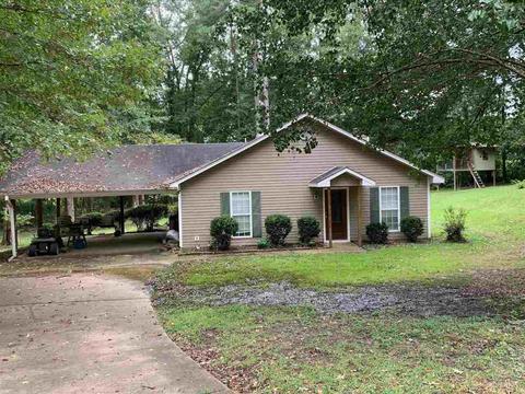 198 Valley Dr, Raymond, MS 39154 photo 2