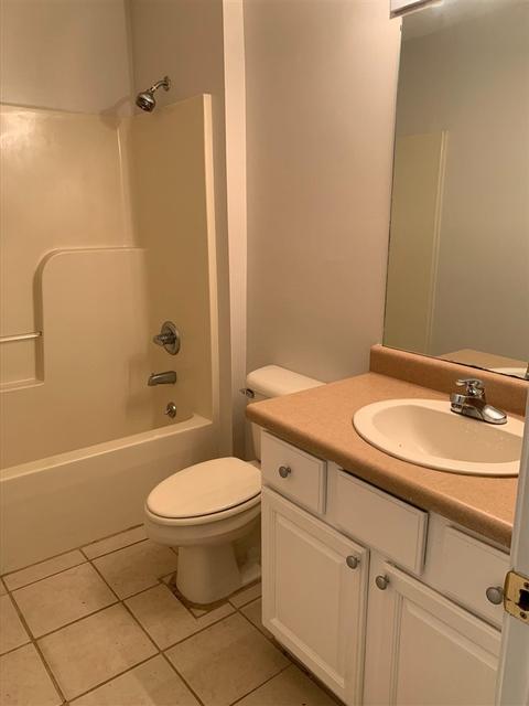 198 Valley Dr, Raymond, MS 39154 photo 11