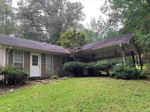 198 Valley Dr, Raymond, MS 39154 photo 17