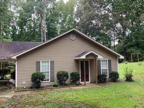 198 Valley Dr, Raymond, MS 39154 photo 1