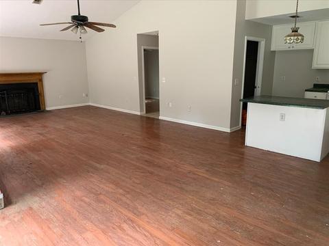 198 Valley Dr, Raymond, MS 39154 photo 14