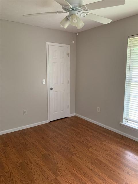 198 Valley Dr, Raymond, MS 39154 photo 9