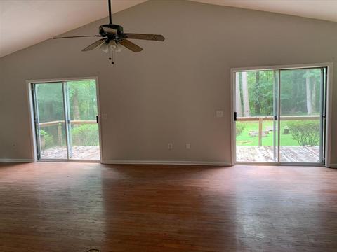 198 Valley Dr, Raymond, MS 39154 photo 16