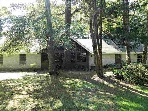 119 Arrowhead Trl, Brandon, MS 39047 photo 3