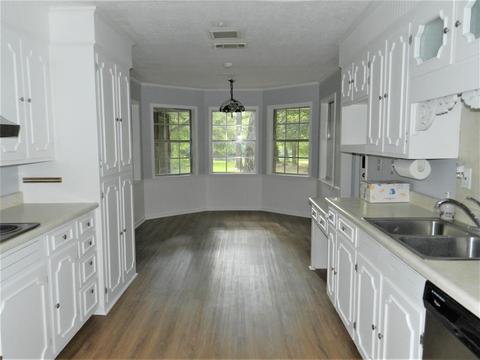119 Arrowhead Trl, Brandon, MS 39047 photo 10