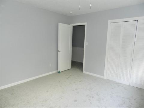 119 Arrowhead Trl, Brandon, MS 39047 photo 19