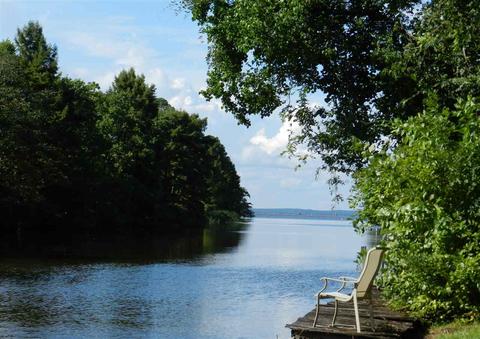119 Arrowhead Trl, Brandon, MS 39047 photo 1