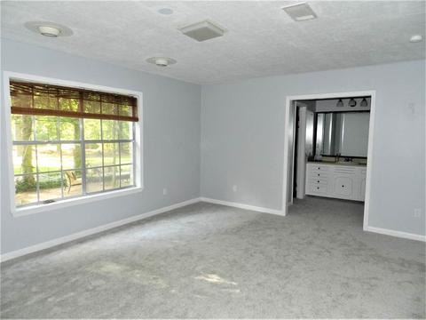 119 Arrowhead Trl, Brandon, MS 39047 photo 21