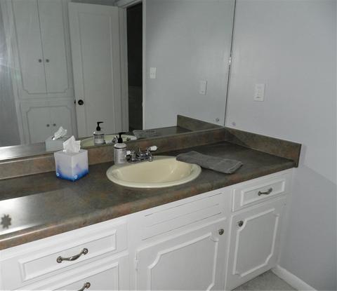 119 Arrowhead Trl, Brandon, MS 39047 photo 17