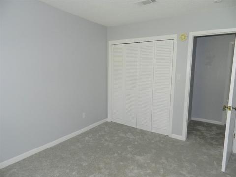 119 Arrowhead Trl, Brandon, MS 39047 photo 18