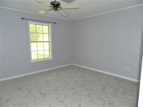 119 Arrowhead Trl, Brandon, MS 39047 photo 16