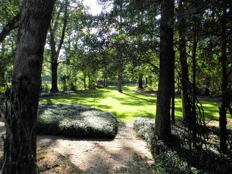 119 Arrowhead Trl, Brandon, MS 39047 photo 25
