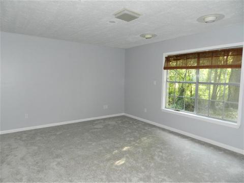 119 Arrowhead Trl, Brandon, MS 39047 photo 20