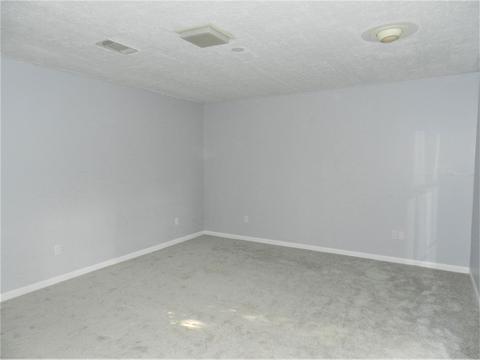 119 Arrowhead Trl, Brandon, MS 39047 photo 22