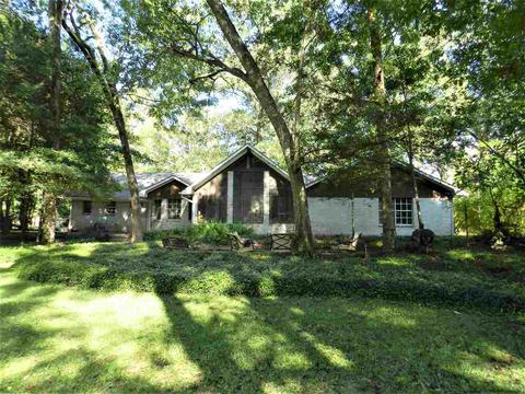 119 Arrowhead Trl, Brandon, MS 39047 photo 27