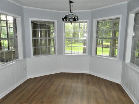 119 Arrowhead Trl, Brandon, MS 39047 photo 11