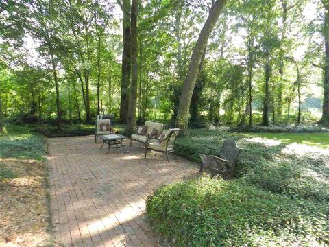 119 Arrowhead Trl, Brandon, MS 39047 photo 26