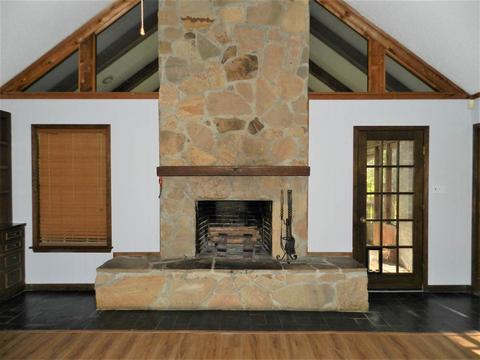 119 Arrowhead Trl, Brandon, MS 39047 photo 6