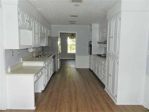 119 Arrowhead Trl, Brandon, MS 39047 photo 12