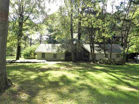 119 Arrowhead Trl, Brandon, MS 39047 photo 2
