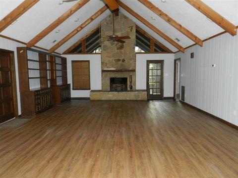 119 Arrowhead Trl, Brandon, MS 39047 photo 5