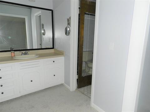 119 Arrowhead Trl, Brandon, MS 39047 photo 23