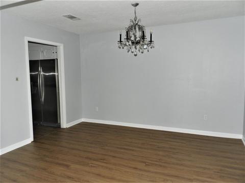 119 Arrowhead Trl, Brandon, MS 39047 photo 9