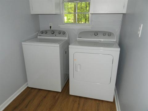 119 Arrowhead Trl, Brandon, MS 39047 photo 14