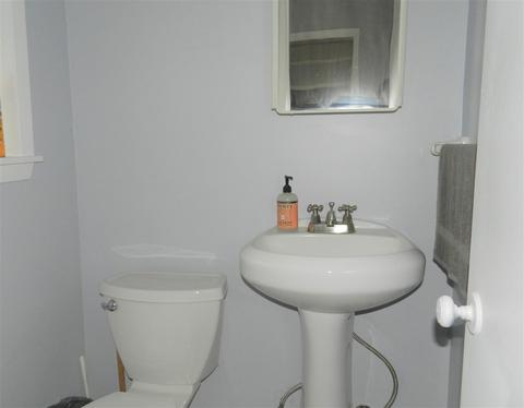 119 Arrowhead Trl, Brandon, MS 39047 photo 13