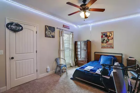 103 Serenity Way, Madison, MS 39110 photo 28