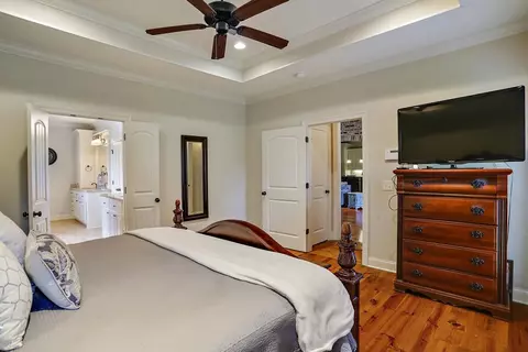 103 Serenity Way, Madison, MS 39110 photo 20