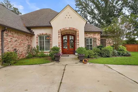 103 Serenity Way, Madison, MS 39110 photo 1