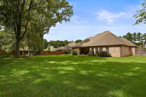 103 Serenity Way, Madison, MS 39110 photo 33