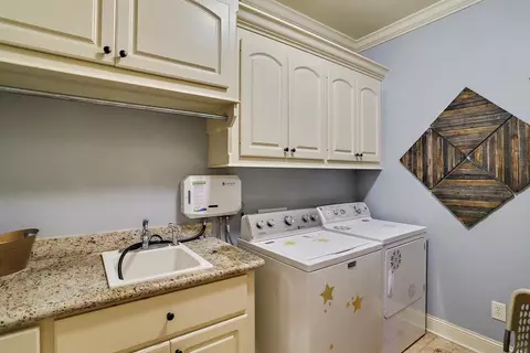 103 Serenity Way, Madison, MS 39110 photo 16