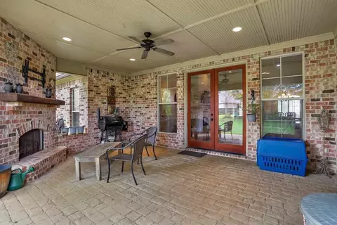 103 Serenity Way, Madison, MS 39110 photo 32