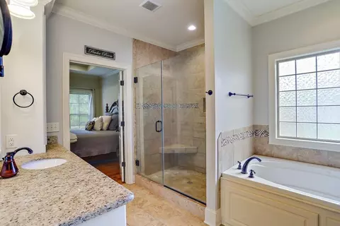 103 Serenity Way, Madison, MS 39110 photo 23