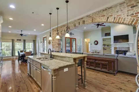 103 Serenity Way, Madison, MS 39110 photo 12