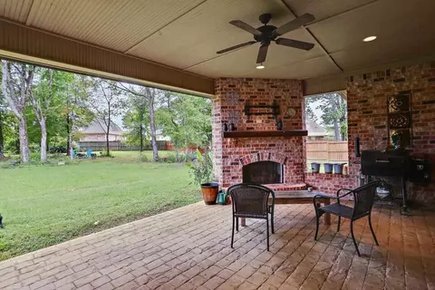 103 Serenity Way, Madison, MS 39110 photo 31