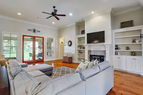 103 Serenity Way, Madison, MS 39110 photo 8