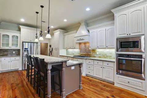 103 Serenity Way, Madison, MS 39110 photo 11