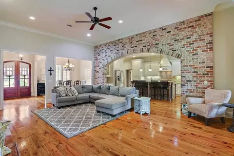 103 Serenity Way, Madison, MS 39110 photo 5