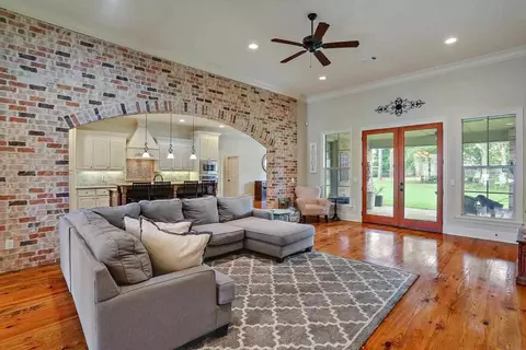103 Serenity Way, Madison, MS 39110 photo 6