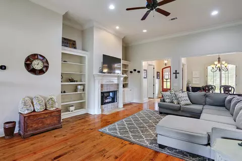 103 Serenity Way, Madison, MS 39110 photo 7