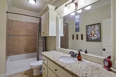 103 Serenity Way, Madison, MS 39110 photo 29