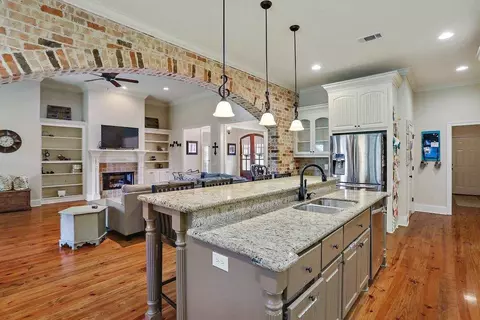 103 Serenity Way, Madison, MS 39110 photo 10