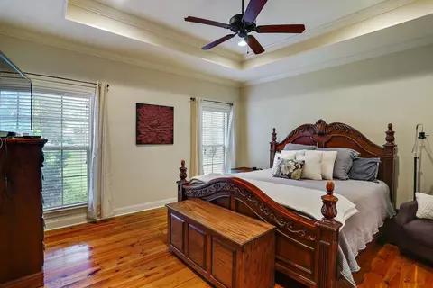 103 Serenity Way, Madison, MS 39110 photo 21