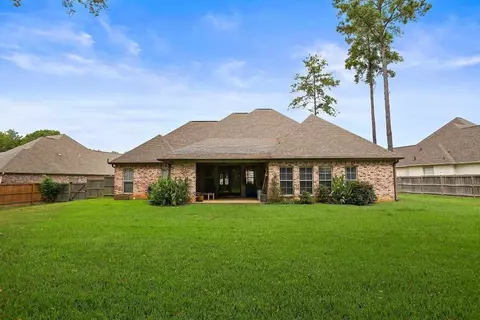 103 Serenity Way, Madison, MS 39110 photo 34