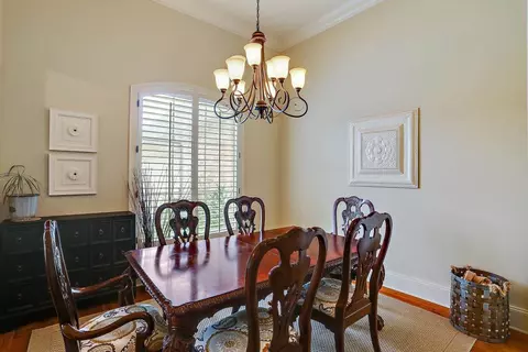 103 Serenity Way, Madison, MS 39110 photo 17