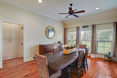 103 Serenity Way, Madison, MS 39110 photo 14