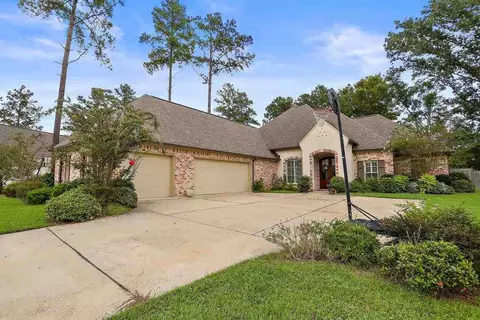 103 Serenity Way, Madison, MS 39110 photo 2